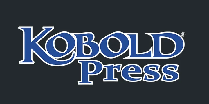 Kobold Press