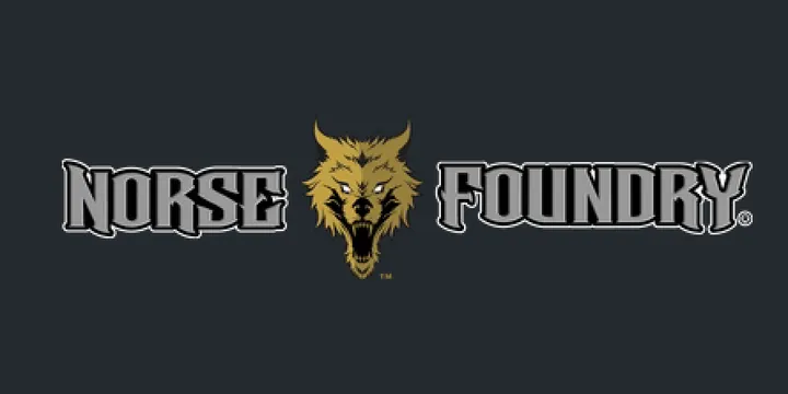 Norse Foundry