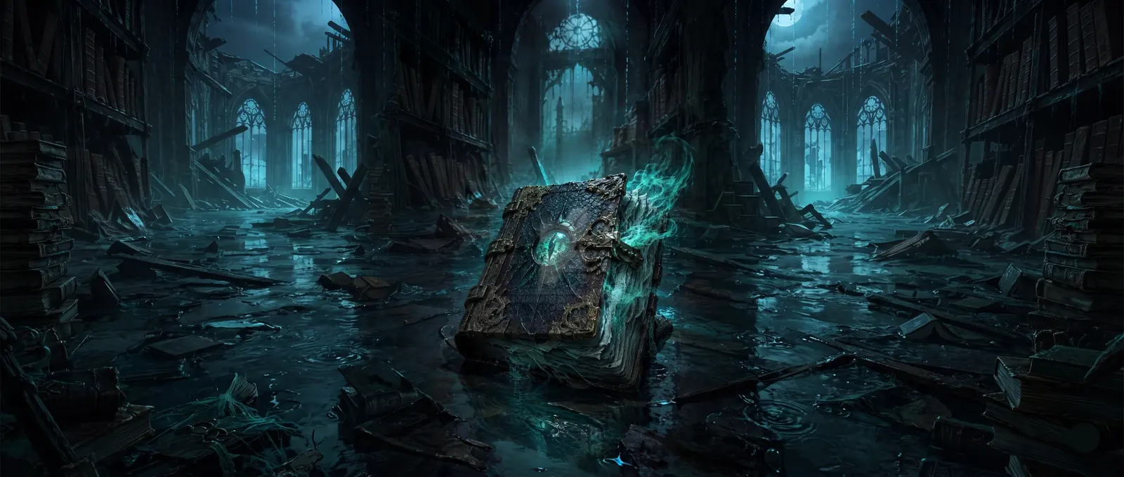 The Directory: every good tabletop site, in one place