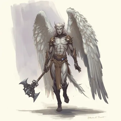 Deva