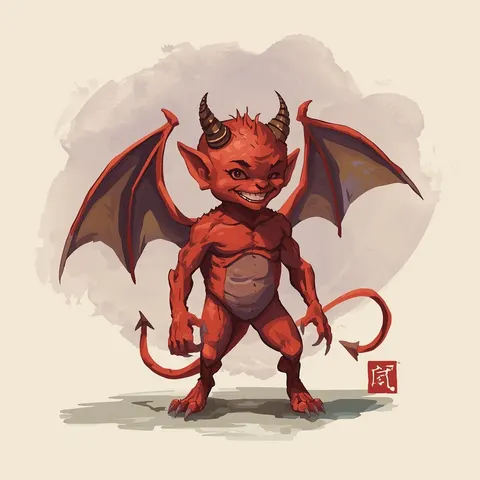 Imp