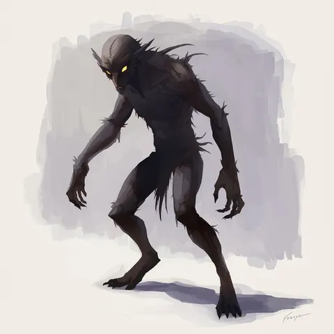 Shadow