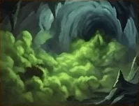 Cloudkill