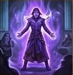 Hex