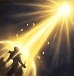 Sunbeam