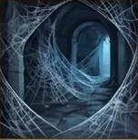Web