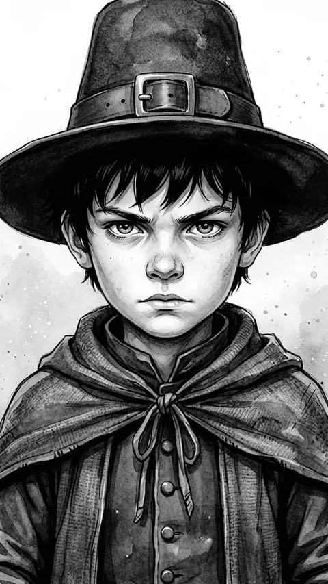 Rohan
