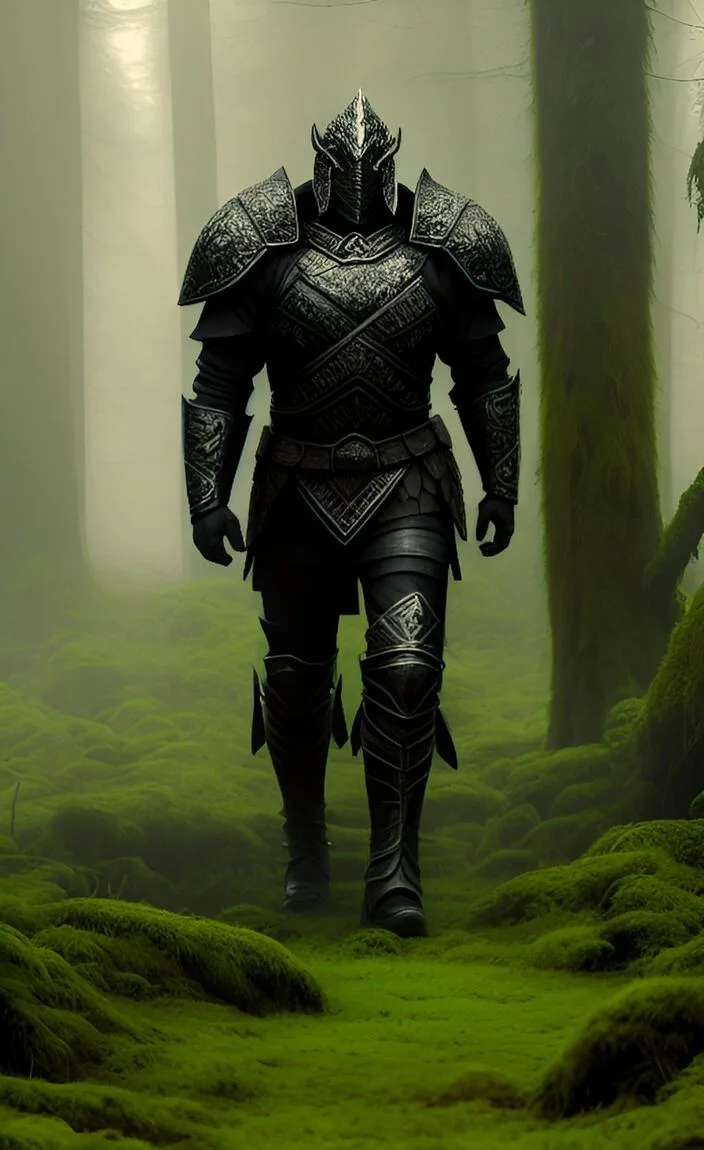 D&D 2024 Backgrounds and Origin Feats: What Changed From 2014, Which Feat to Pick, and the Odds