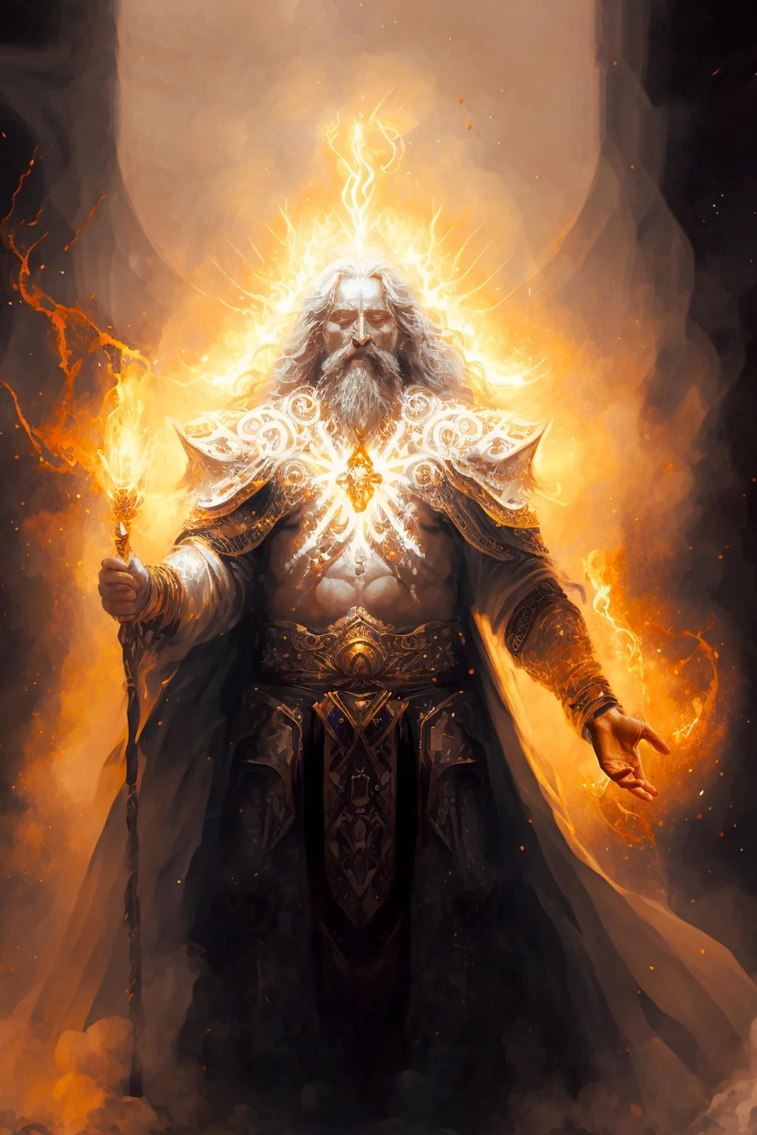 Dice Rolls in D&D 5e: Player vs. Dungeon Master Perspectives