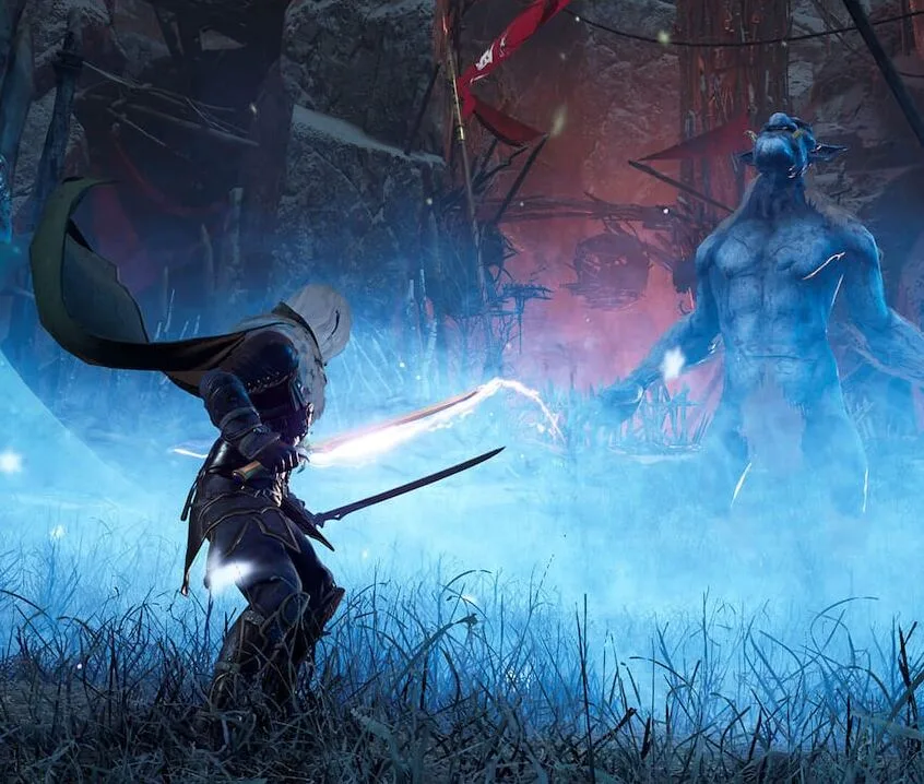 The Ultimate Guide to Streaming Your D&D Games